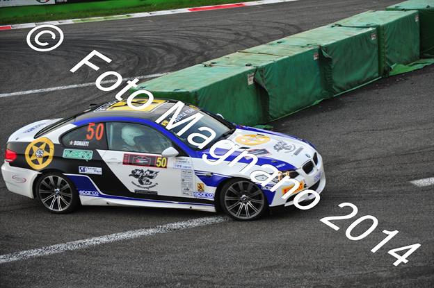 DSC_9764.JPG